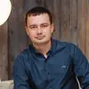 Отзыв от Лев Меркушев