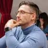 Отзыв от Платон Лапин