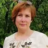 Отзыв от Фаина Голикова