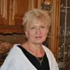 Отзыв от Лена Зубова