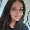 Отзыв от Алеся Игнатьева