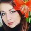 Отзыв от Серафима Болдырева