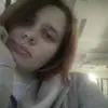 Отзыв от Инна Фадеева