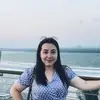 Отзыв от Алина Голубева