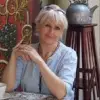 Отзыв от Лена Титова