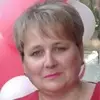 Отзыв от Галя Островская