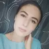 Отзыв от Марина Сидорова