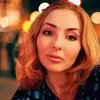 Отзыв от Василиса Тарасова