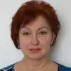 Отзыв от Кристина Грачева