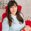 Отзыв от Эмилия Латышева