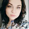 Отзыв от Кристина Новикова