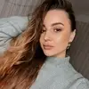 Отзыв от Маргарита Анисимова