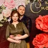 Отзыв от Зоя Ершова